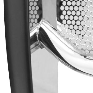 Westin - Westin | HDX Grille Guard | 57-3830 - Image 8