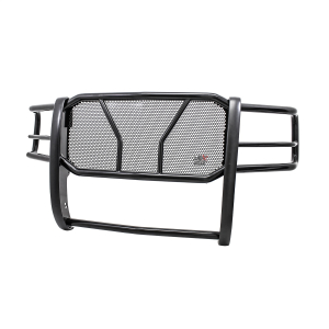 Westin | HDX Grille Guard | 57-3875