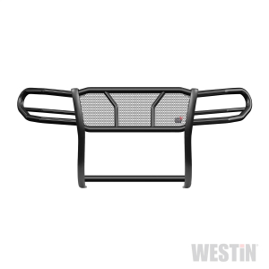 Westin | HDX Grille Guard | 57-3885