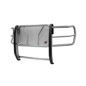 Westin | HDX Grille Guard | 57-3900