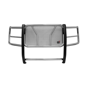 Westin - Westin | HDX Grille Guard | 57-3900 - Image 3