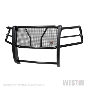 Westin | HDX Grille Guard | 57-3955