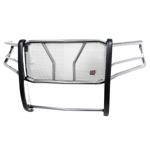 Westin | HDX Grille Guard | 57-3960