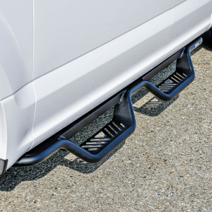 Westin - Westin | Outlaw Nerf Step Bars | 20-13935 - Image 2