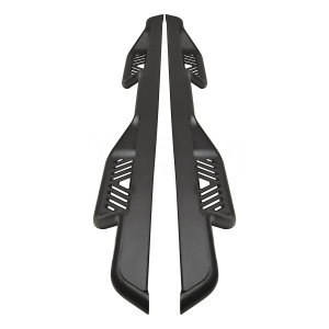 Westin - Westin | Outlaw Nerf Step Bars | 20-11335 - Image 8