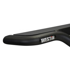 Westin - Westin | Outlaw Nerf Step Bars | 20-14015 - Image 10