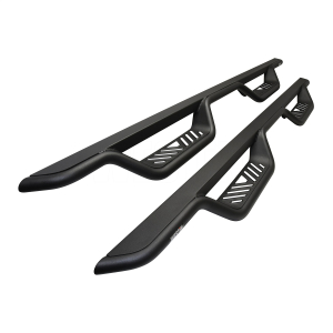 Westin - Westin | Outlaw Nerf Step Bars | 20-13725 - Image 1
