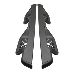 Westin - Westin | Outlaw Nerf Step Bars | 20-13725 - Image 8