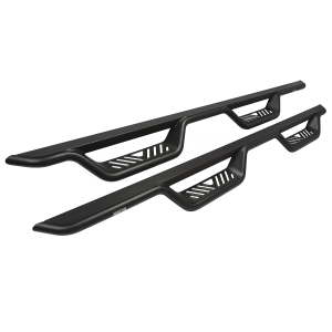 Westin - Westin | Outlaw Nerf Step Bars | 20-13255 - Image 1
