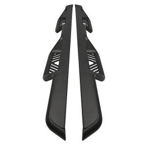 Westin - Westin | Outlaw Nerf Step Bars | 20-13255 - Image 9