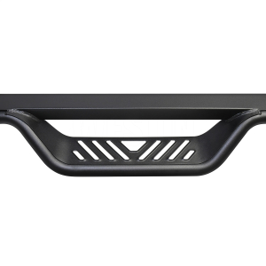 Westin - Westin | Outlaw Nerf Step Bars | 20-13255 - Image 12