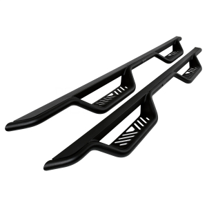Westin | Outlaw Nerf Step Bars | 20-14235
