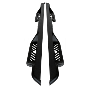 Westin - Westin | Outlaw Nerf Step Bars | 20-14235 - Image 8