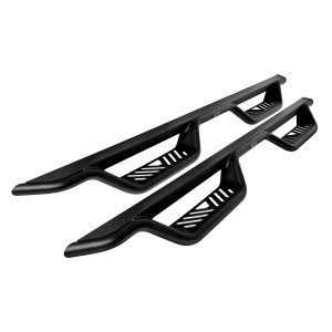 Westin | Outlaw Nerf Step Bars | 20-14225