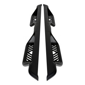 Westin - Westin | Outlaw Nerf Step Bars | 20-14225 - Image 8