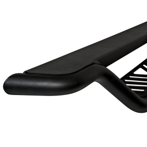 Westin - Westin | Outlaw Nerf Step Bars | 20-14225 - Image 10
