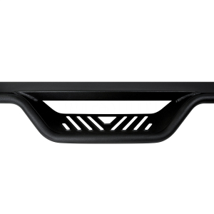 Westin - Westin | Outlaw Nerf Step Bars | 20-14225 - Image 11
