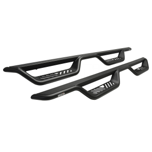 Westin - Westin | Outlaw Nerf Step Bars | 20-14195 - Image 4