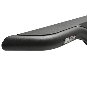Westin - Westin | Outlaw Nerf Step Bars | 20-14135 - Image 7