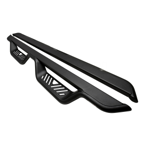 Westin - Westin | Outlaw Nerf Step Bars | 20-14095 - Image 2