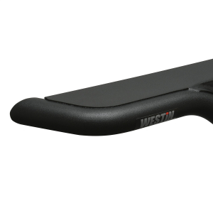 Westin - Westin | Outlaw Nerf Step Bars | 20-14095 - Image 5