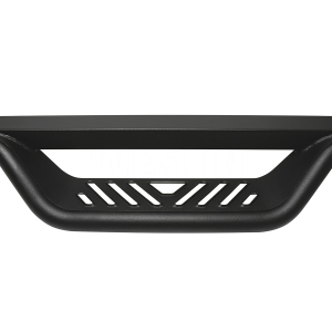 Westin - Westin | Outlaw Nerf Step Bars | 20-14095 - Image 6