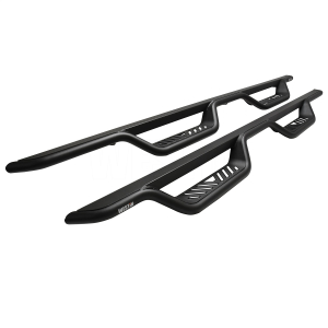 Westin - Westin | Outlaw Nerf Step Bars | 20-14085 - Image 1