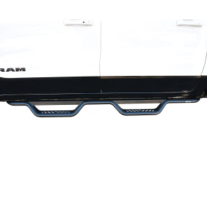 Westin - Westin | Outlaw Nerf Step Bars | 20-14085 - Image 4