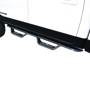 Westin - Westin | Outlaw Nerf Step Bars | 20-14085 - Image 5