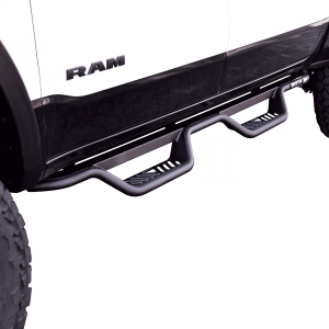 Westin - Westin | Outlaw Nerf Step Bars | 20-14085 - Image 6