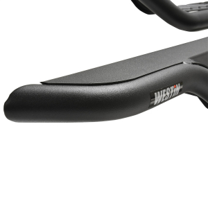Westin - Westin | Outlaw Nerf Step Bars | 20-14085 - Image 11
