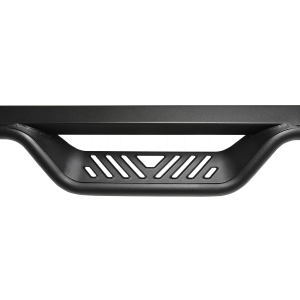 Westin - Westin | Outlaw Nerf Step Bars | 20-14085 - Image 12