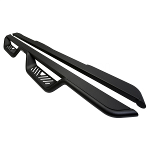 Westin - Westin | Outlaw Nerf Step Bars | 20-14065 - Image 7