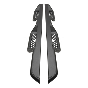 Westin - Westin | Outlaw Nerf Step Bars | 20-14065 - Image 8