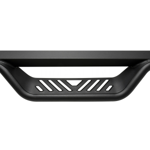 Westin - Westin | Outlaw Nerf Step Bars | 20-14065 - Image 11