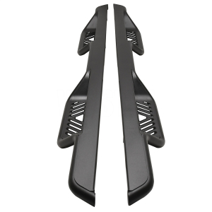 Westin - Westin | Outlaw Nerf Step Bars | 20-13945 - Image 8