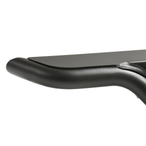 Westin - Westin | Outlaw Nerf Step Bars | 20-13945 - Image 10