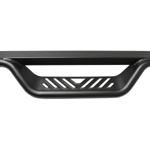 Westin - Westin | Outlaw Nerf Step Bars | 20-13945 - Image 11
