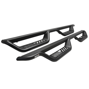 Westin - Westin | Outlaw Nerf Step Bars | 20-13835 - Image 4