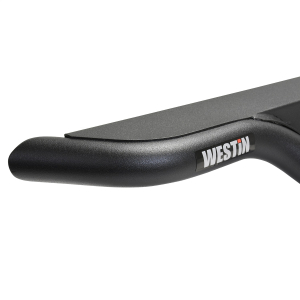 Westin - Westin | Outlaw Nerf Step Bars | 20-13835 - Image 6