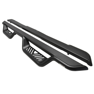 Westin - Westin | Outlaw Nerf Step Bars | 20-13245 - Image 7
