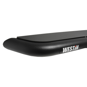 Westin - Westin | Outlaw Nerf Step Bars | 20-13245 - Image 10