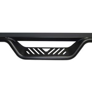 Westin - Westin | Outlaw Nerf Step Bars | 20-13245 - Image 11