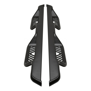 Westin - Westin | Outlaw Nerf Step Bars | 20-12775 - Image 3