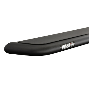 Westin - Westin | Outlaw Nerf Step Bars | 20-12775 - Image 5