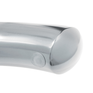 Westin - Westin | PRO TRAXX 4 Oval Nerf Step Bars | 21-24170 - Image 5