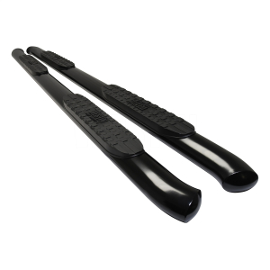 Westin - Westin | PRO TRAXX 4 Oval Nerf Step Bars | 21-24235 - Image 6