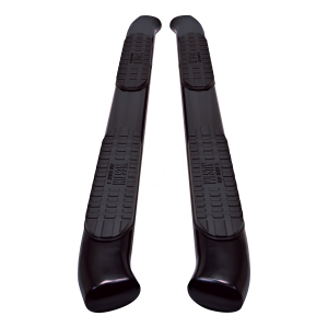 Westin - Westin | PRO TRAXX 5 Oval Nerf Step Bars | 21-54175 - Image 4