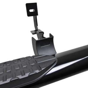 Westin - Westin | PRO TRAXX 5 Oval Nerf Step Bars | 21-54175 - Image 9