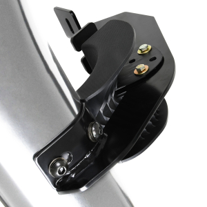 Westin - Westin | PRO TRAXX 5 Oval Nerf Step Bars | 21-54170 - Image 6